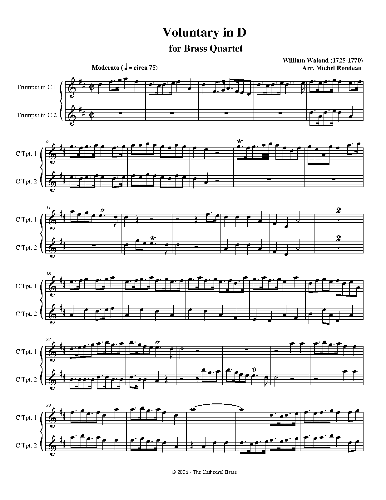 File:WIMA.a56f-WTrps.pdf