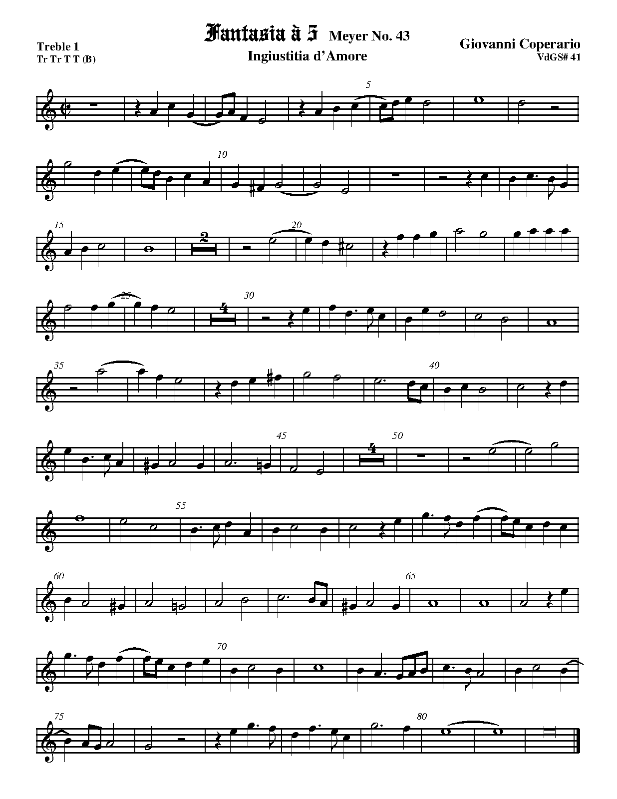 File:WIMA.1530-0571-1.pdf