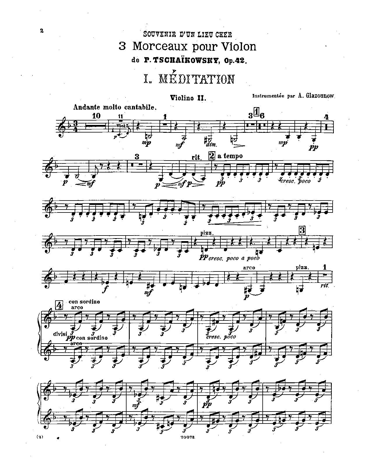 File:PMLP11014-10-Violins II.pdf