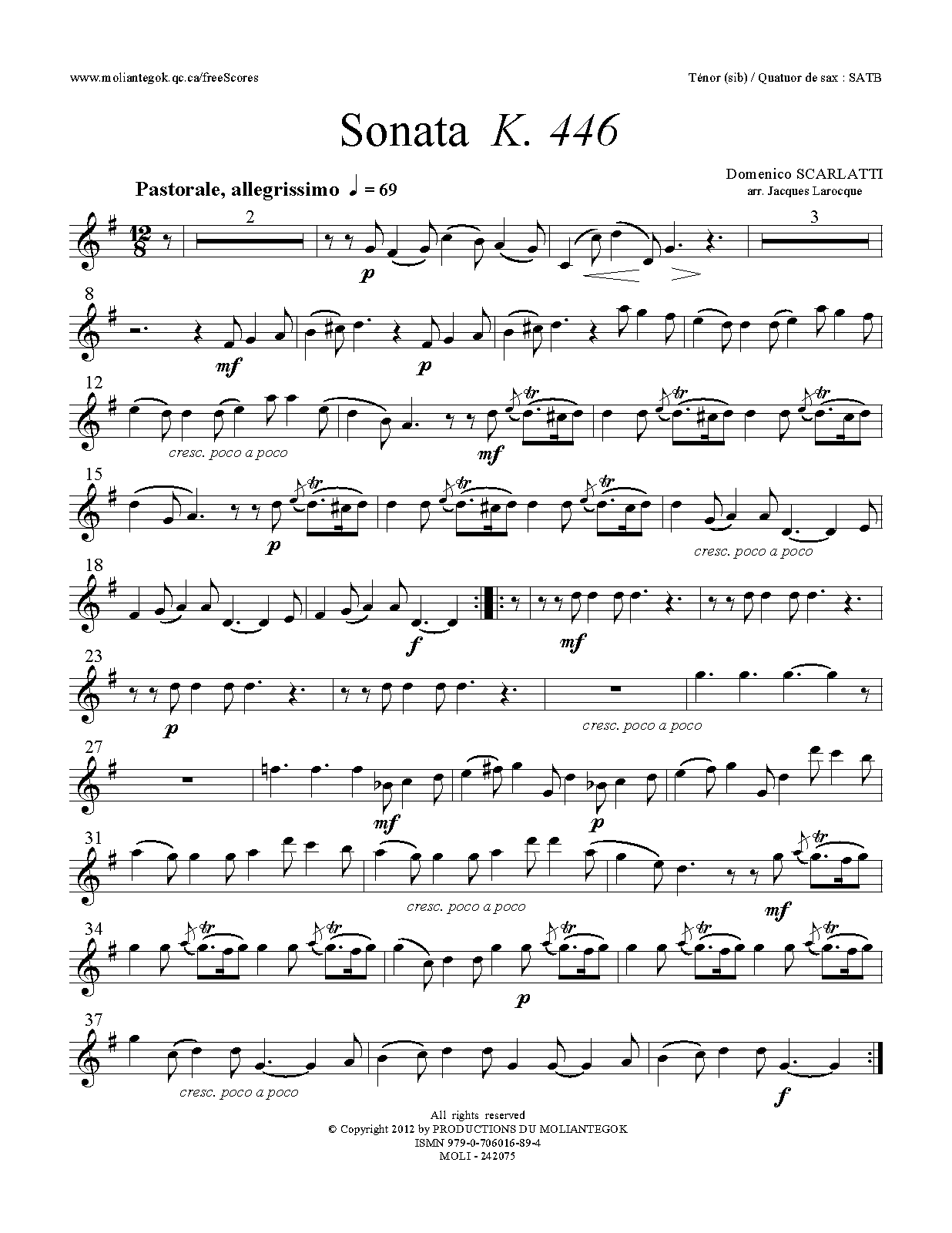 File:PMLP402579-Sonata K. 446 Ten. part.pdf