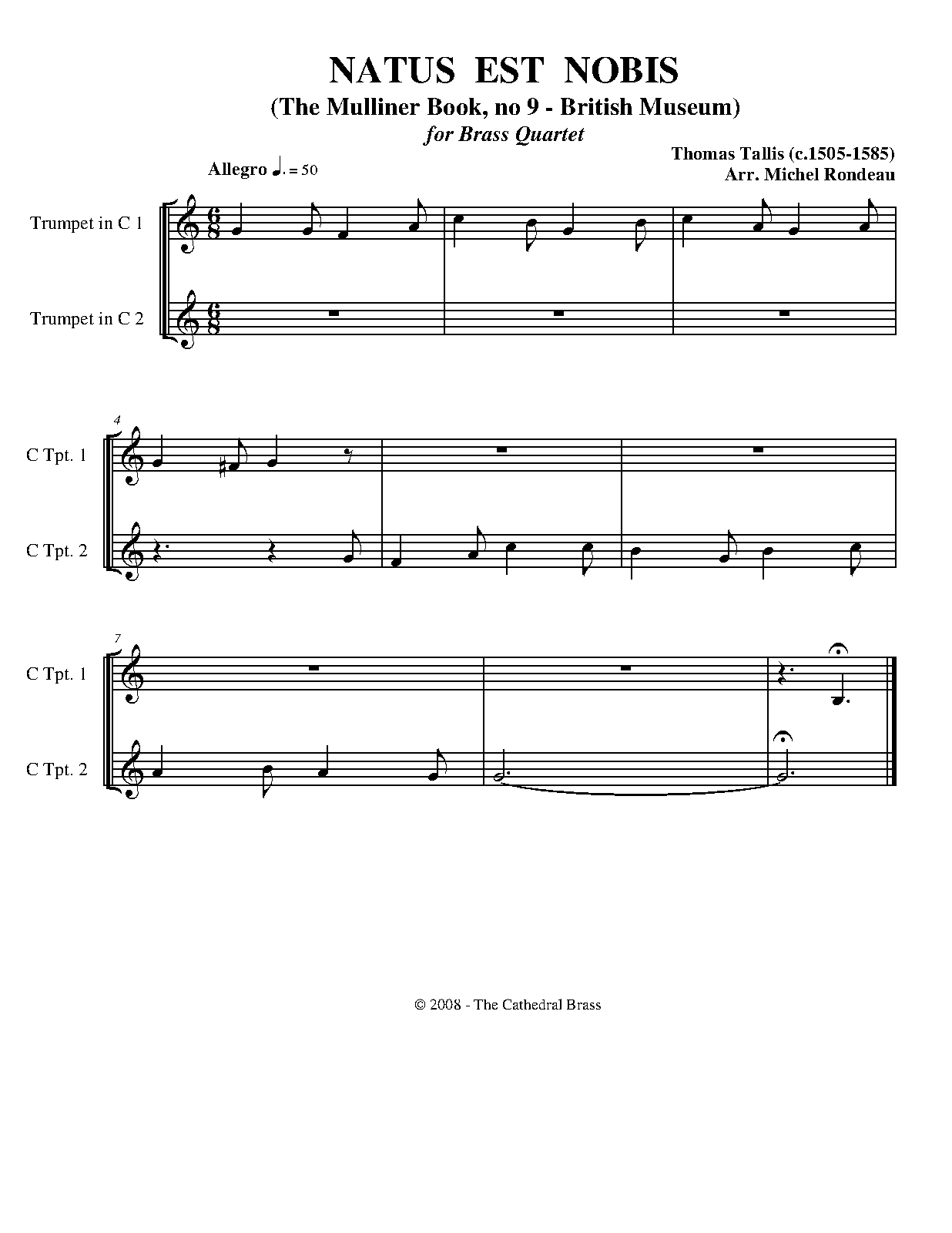 File:WIMA.0b13-TalNa9Trps.pdf