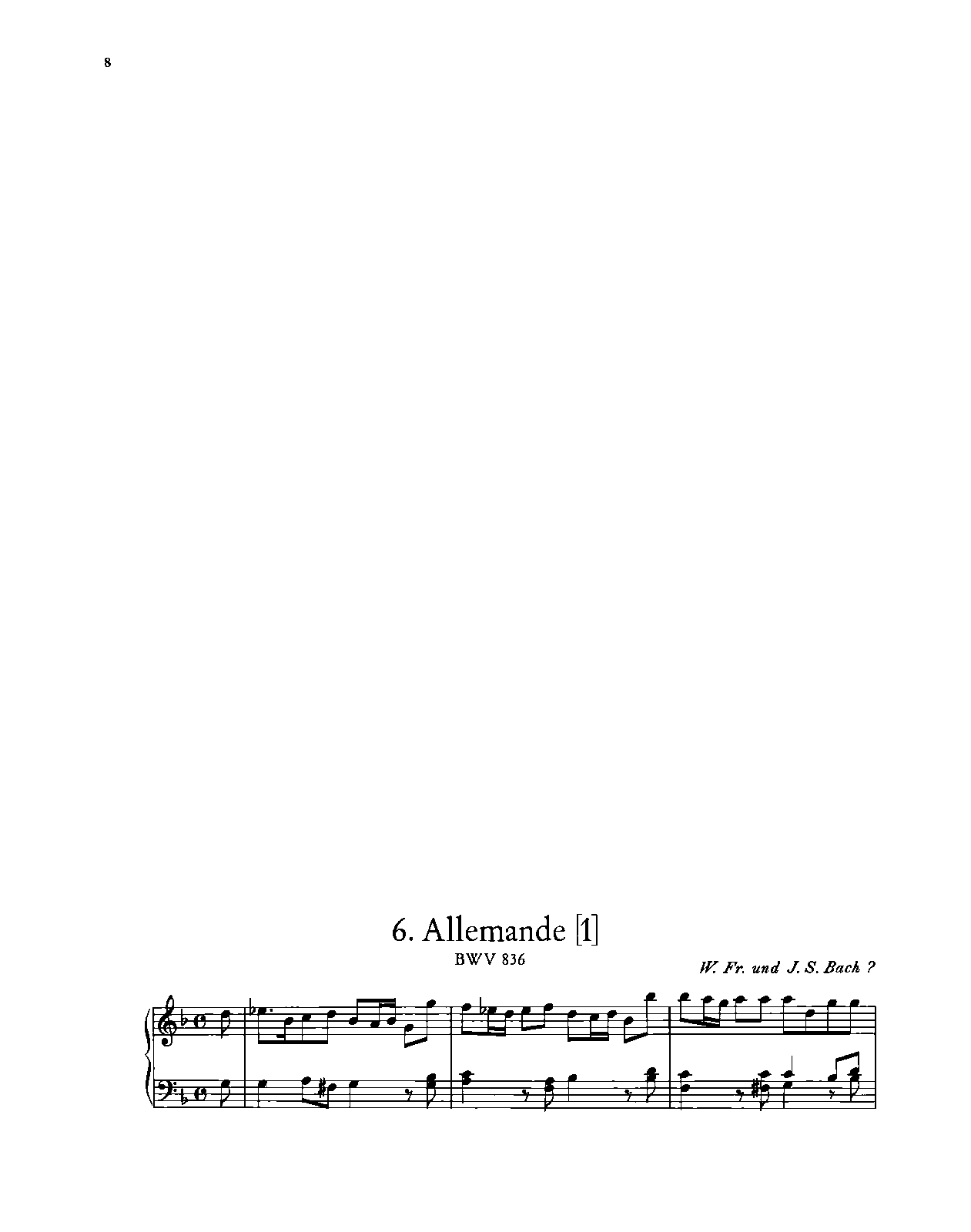 File:PMLP1384686-bachNBAV,5allemande1BWV836.pdf