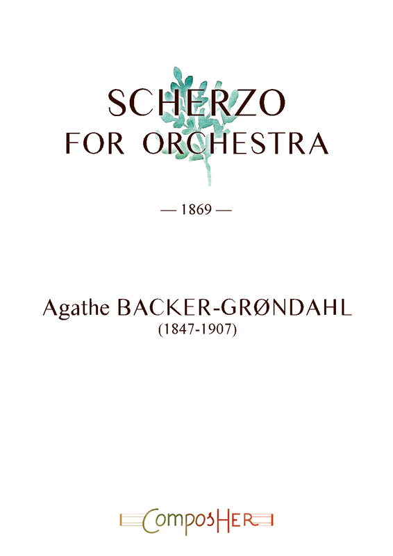 File:PMLP325639-BACKER-GRONDAHL - Scherzo pour orchestre (PO).pdf