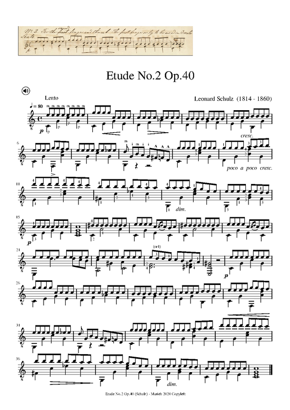 File:PMLP796834-Schulz Op.40 No.2.pdf