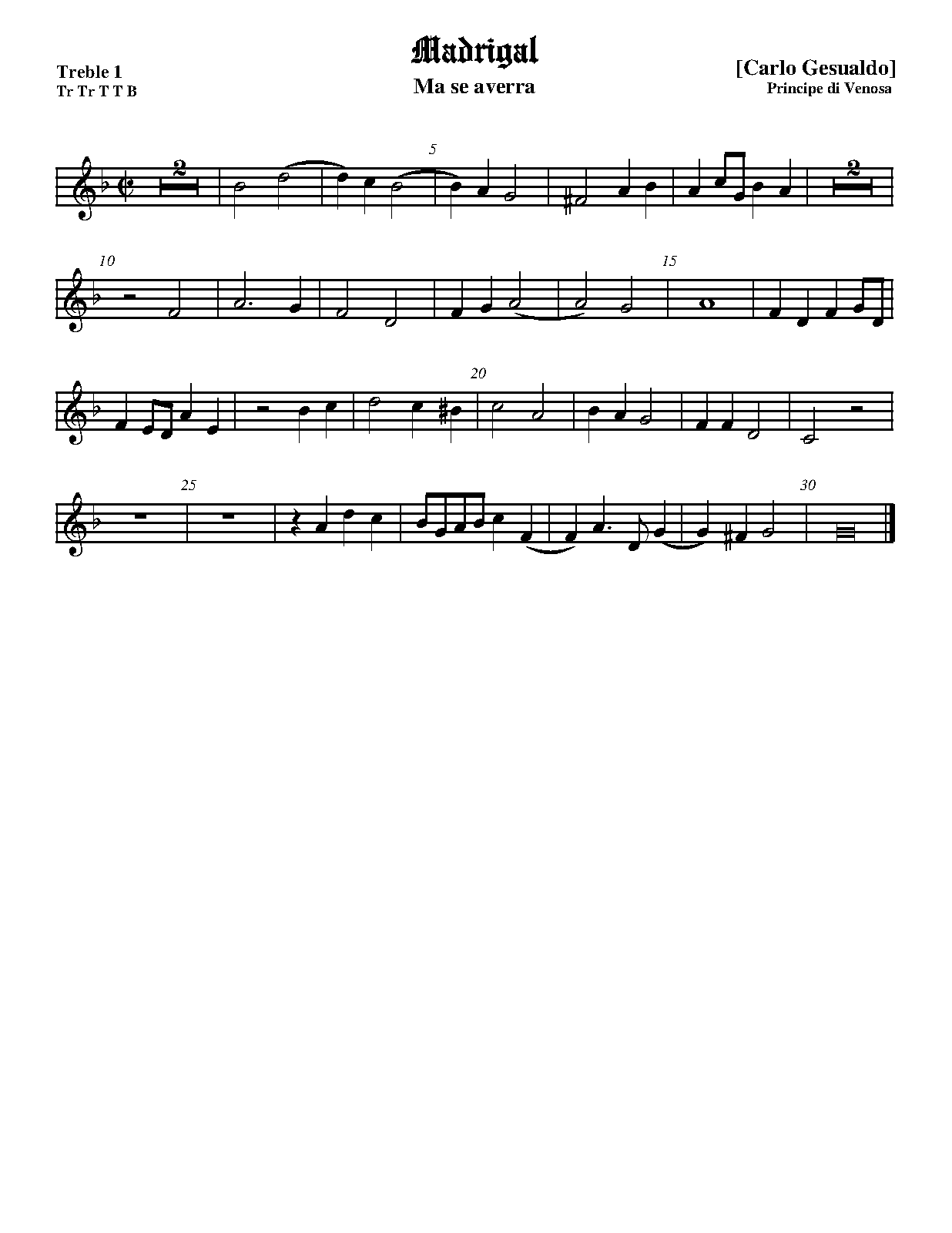 File:WIMA.7889-2539-1.pdf