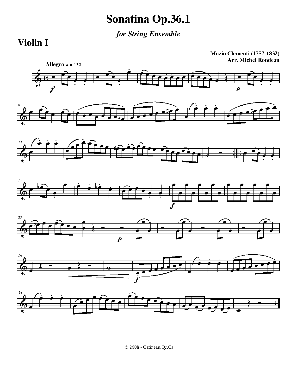 File:PMLP06617-IMSLP216787-WIMA.5cb9-Cle36 Vl1.pdf