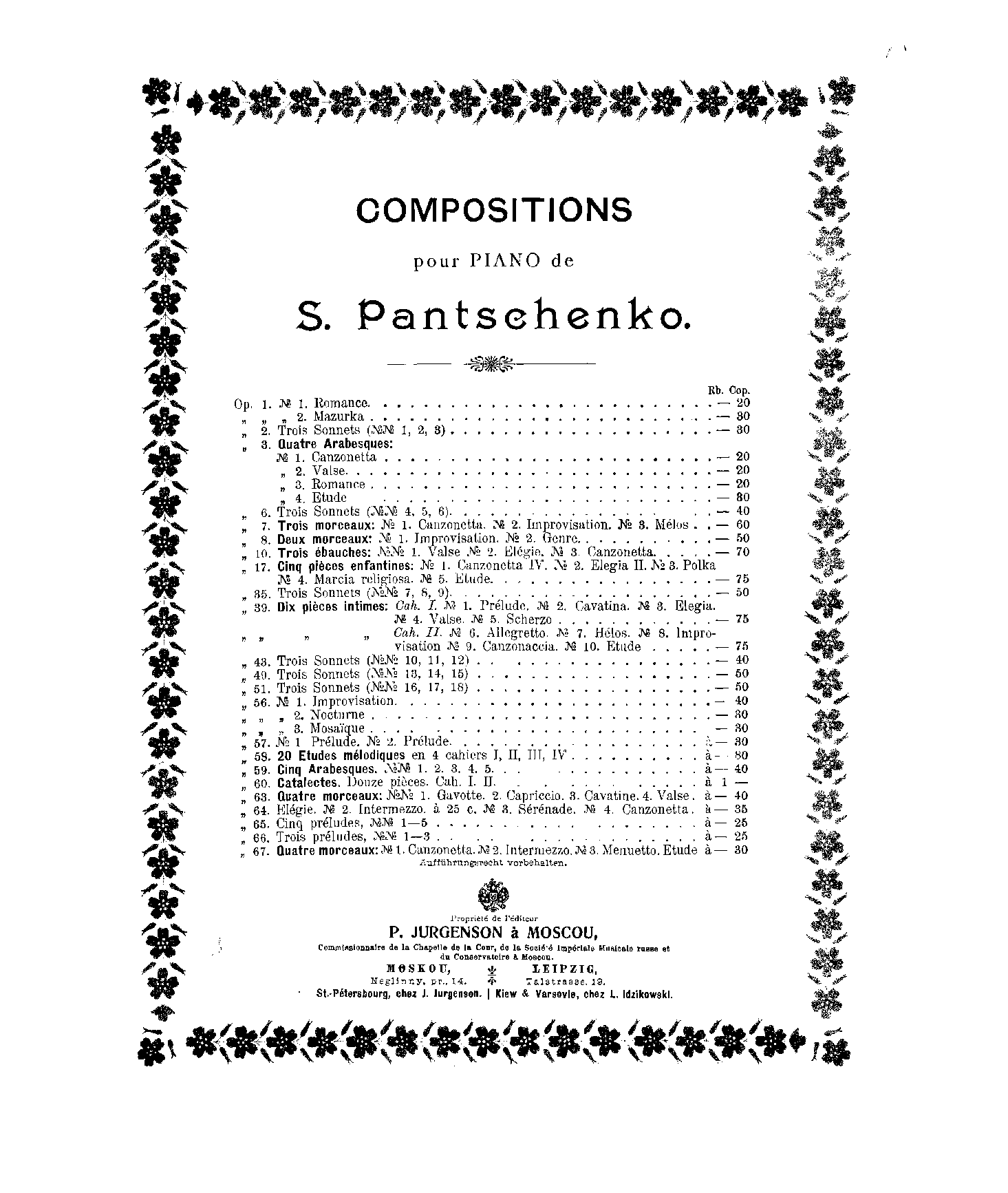 File:SIBLEY1802.6689.a857-39087012350486intermezzo op67no2.pdf