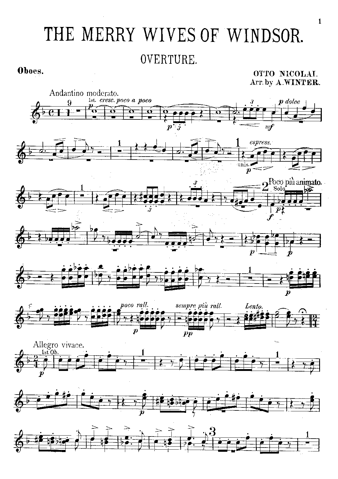 File:PMLP36347-NicolaiMerryWivesOverture Oboes.pdf
