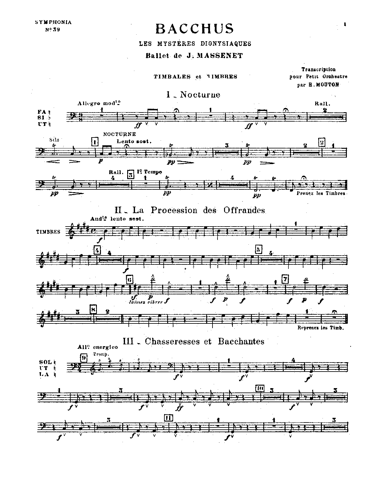 File:PMLP140798-Bacchus-Suite - 08 Timpani-Glock.pdf