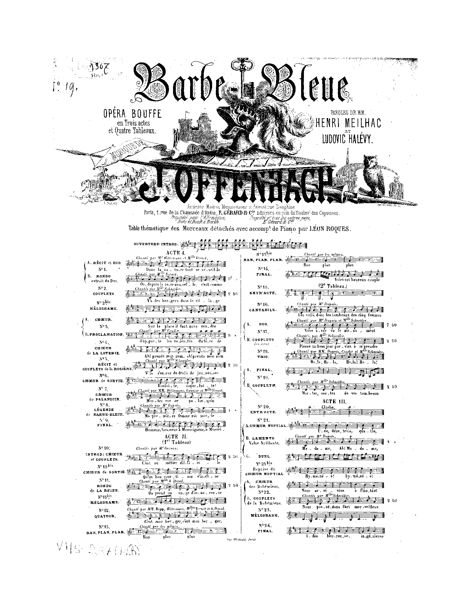 File:PMLP97007-Offenbach - Barbe-bleue - No19B - vss-BNF.pdf