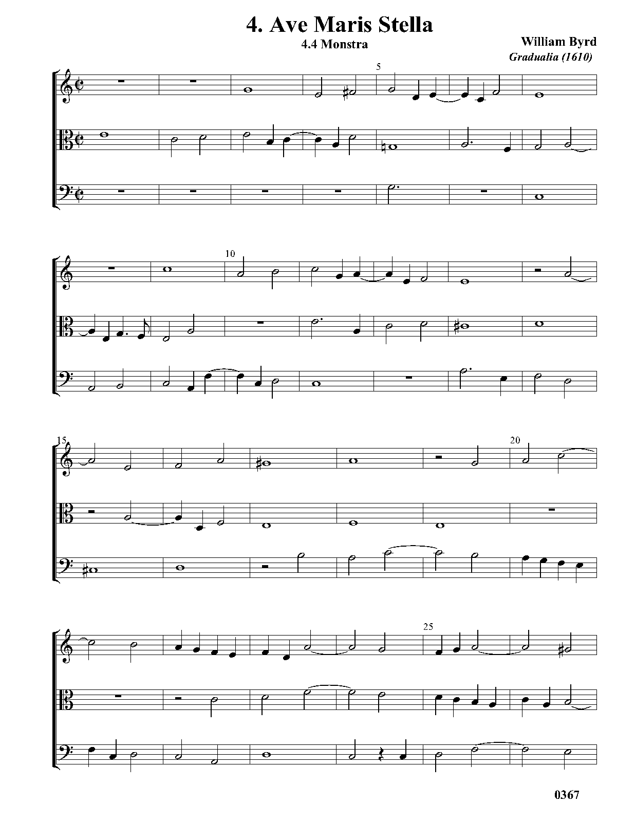 File:PMLP746731-E126318 etc-WIMA.fd5c-0367.pdf