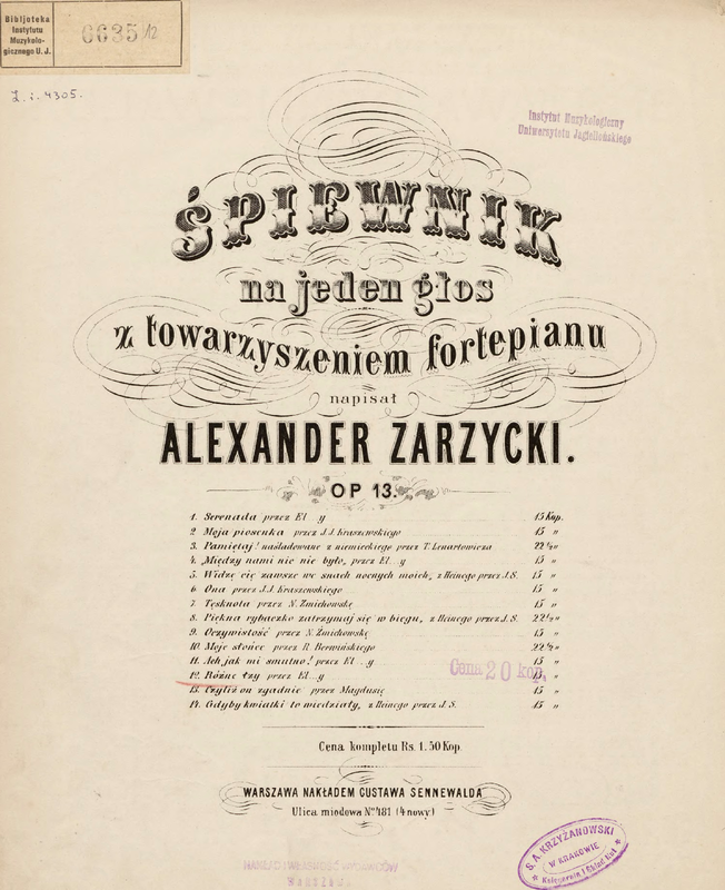 File:PMLP294708-NDIGMUZ005055.pdf