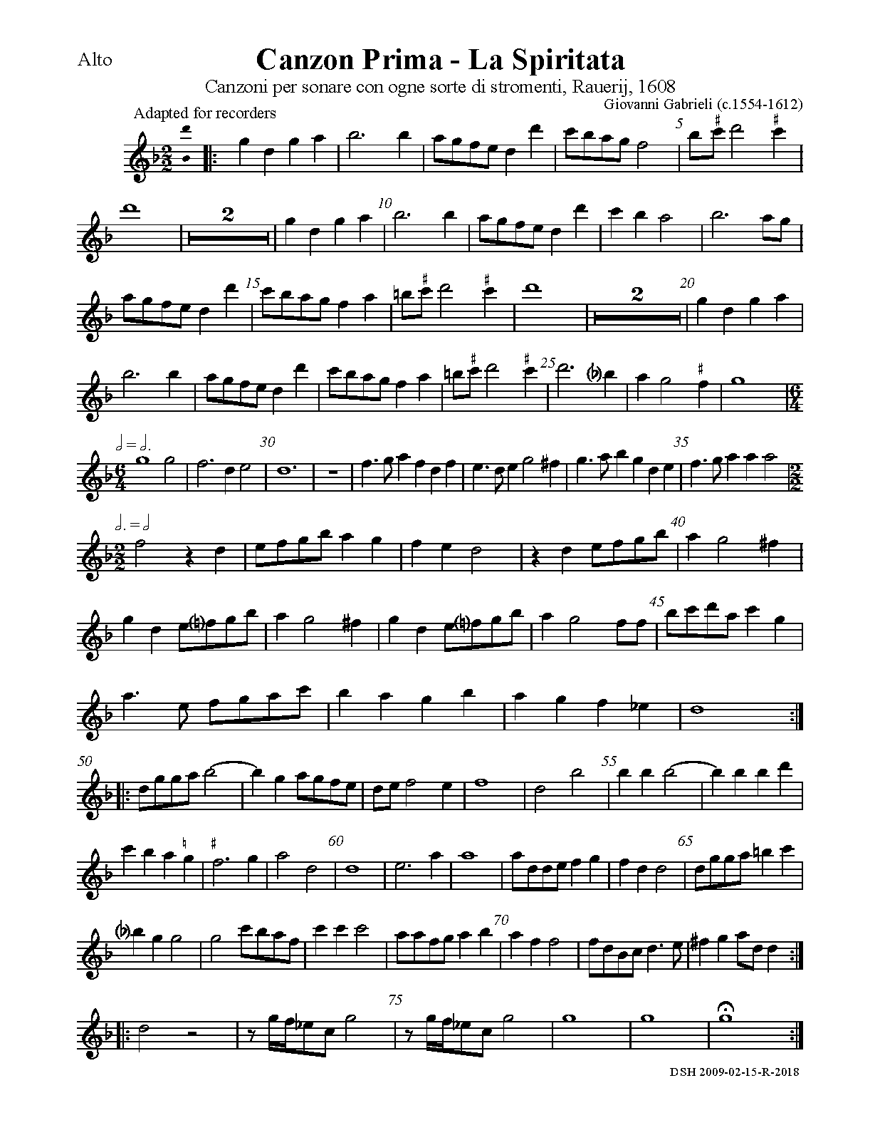 File:WIMA.d1ad-Gabr-CanzonPrima-A.pdf