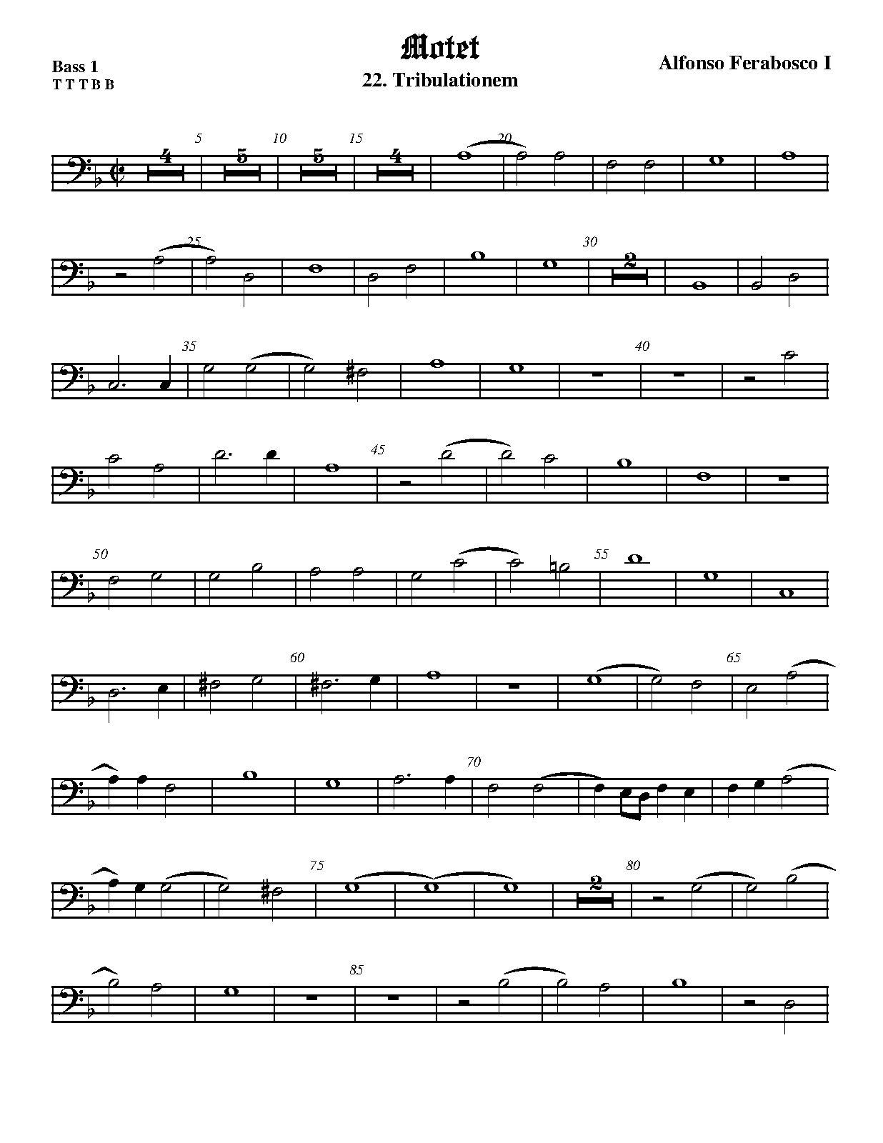 File:PMLP280203-3069-4f.Pdf