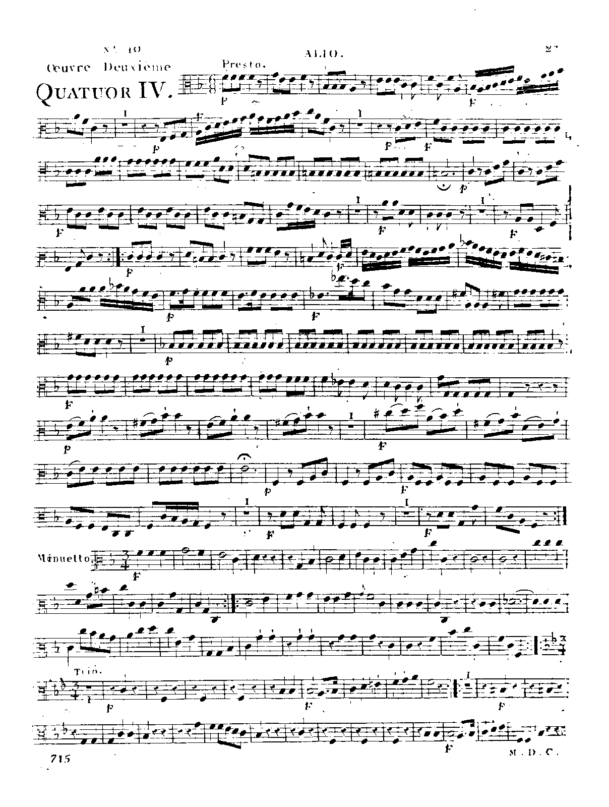 File:PMLP659296-29 IMSLP471746-PMLP765505-collectioncomplt00haydm.3va.pdf