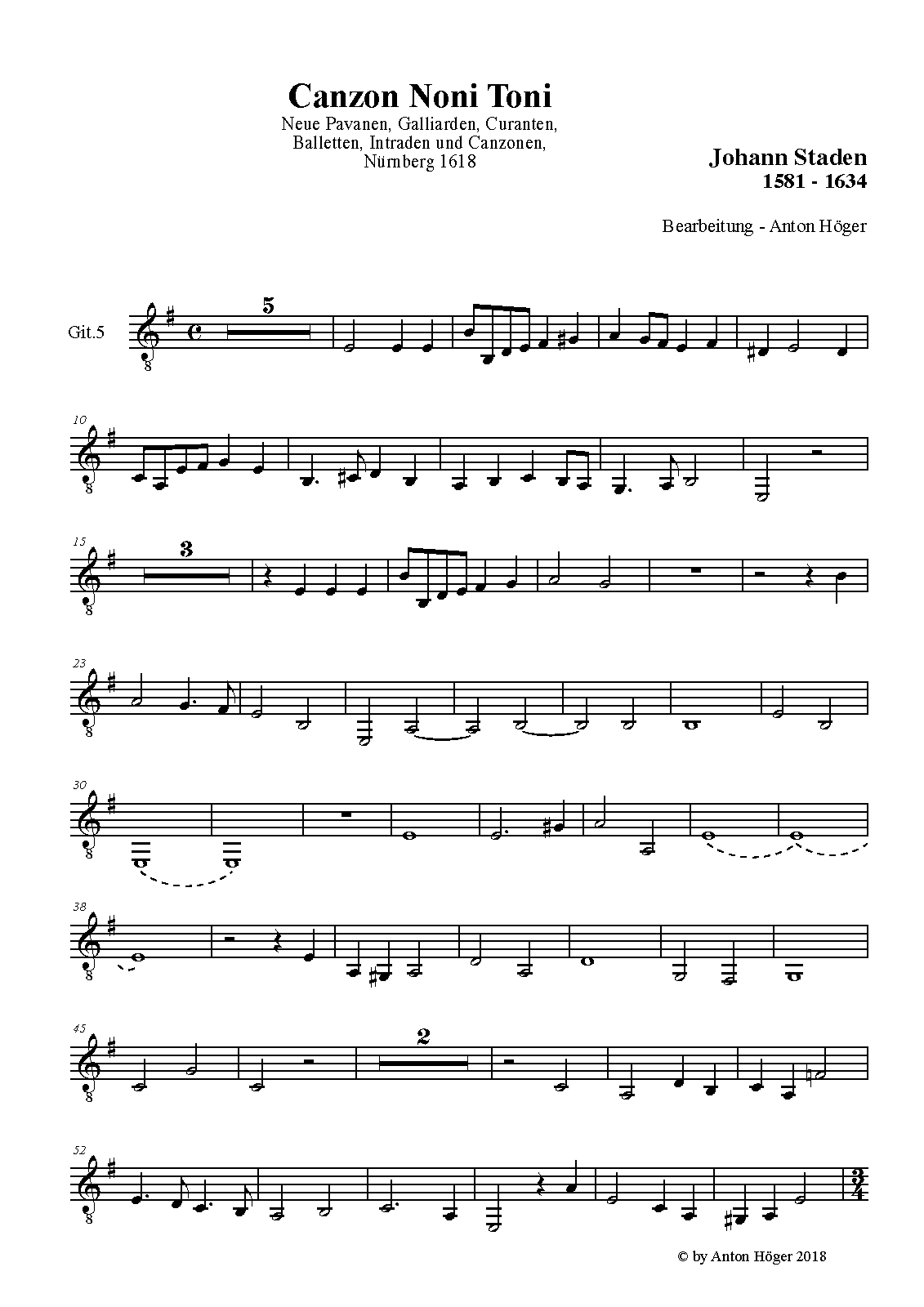 File:PMLP857521-Staden, Johann - Canzon Noni Toni - Git5.pdf