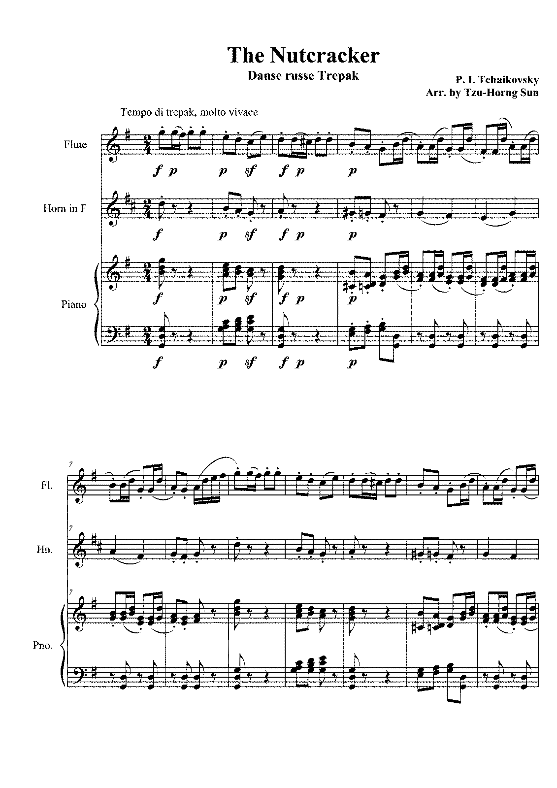 File:PMLP3607-Danse russe.pdf