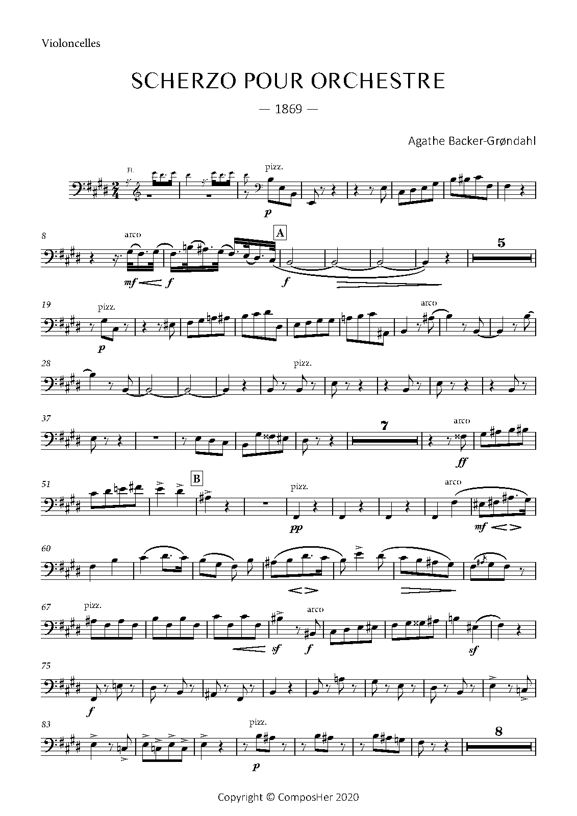 File:PMLP325639-BACKER-GRONDAHL - Scherzo pour orchestre - Violoncelles.pdf