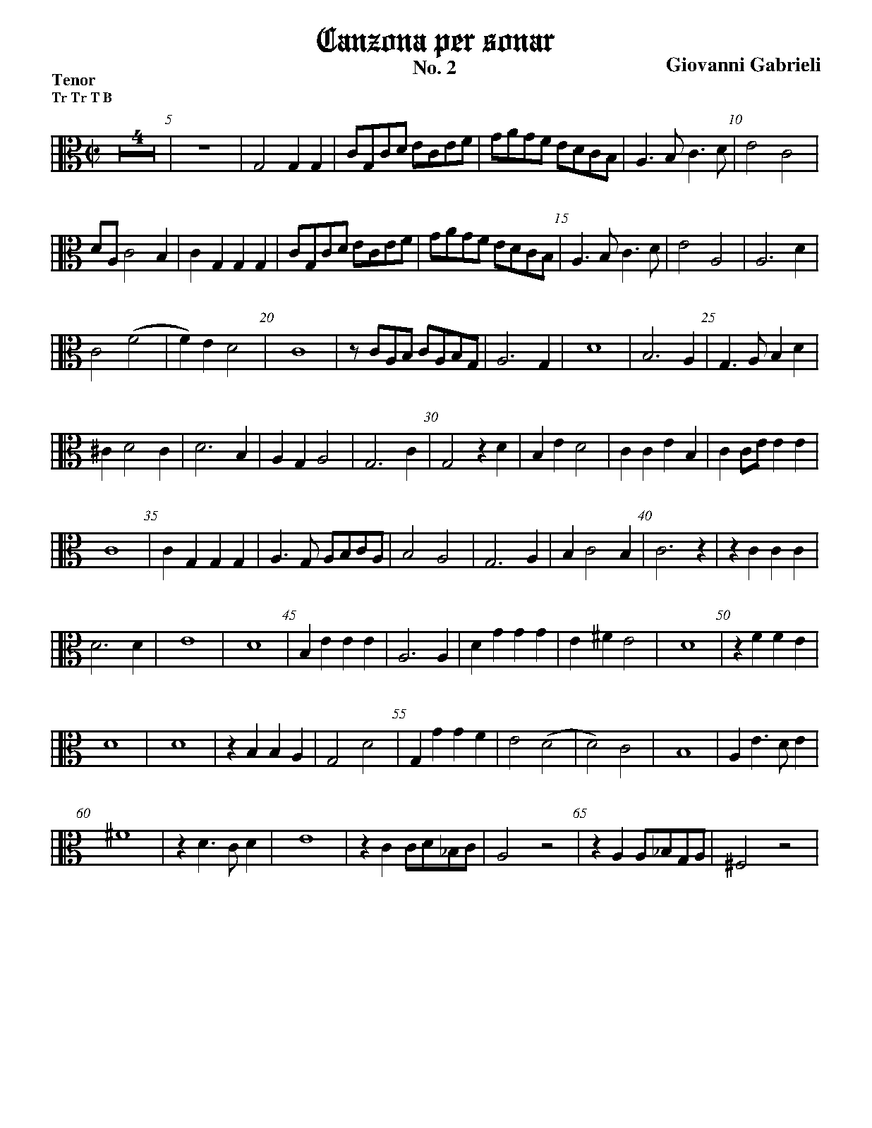 File:WIMA.b38b-0091-3.pdf