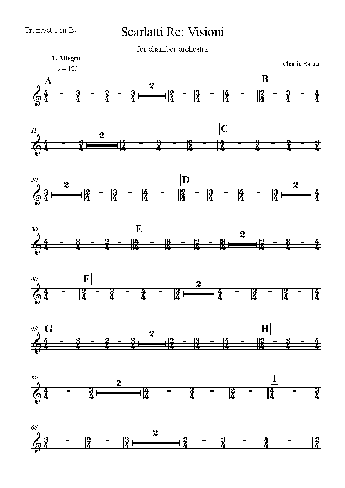 File:PMLP1387892-11 Scarlatti Re Visioni - Trumpet 1 in Bb.pdf