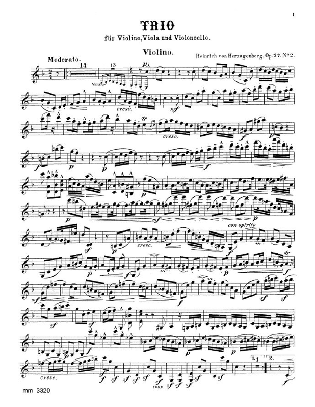 File:PMLP148226-Op.27No.2inFMajor.pdf