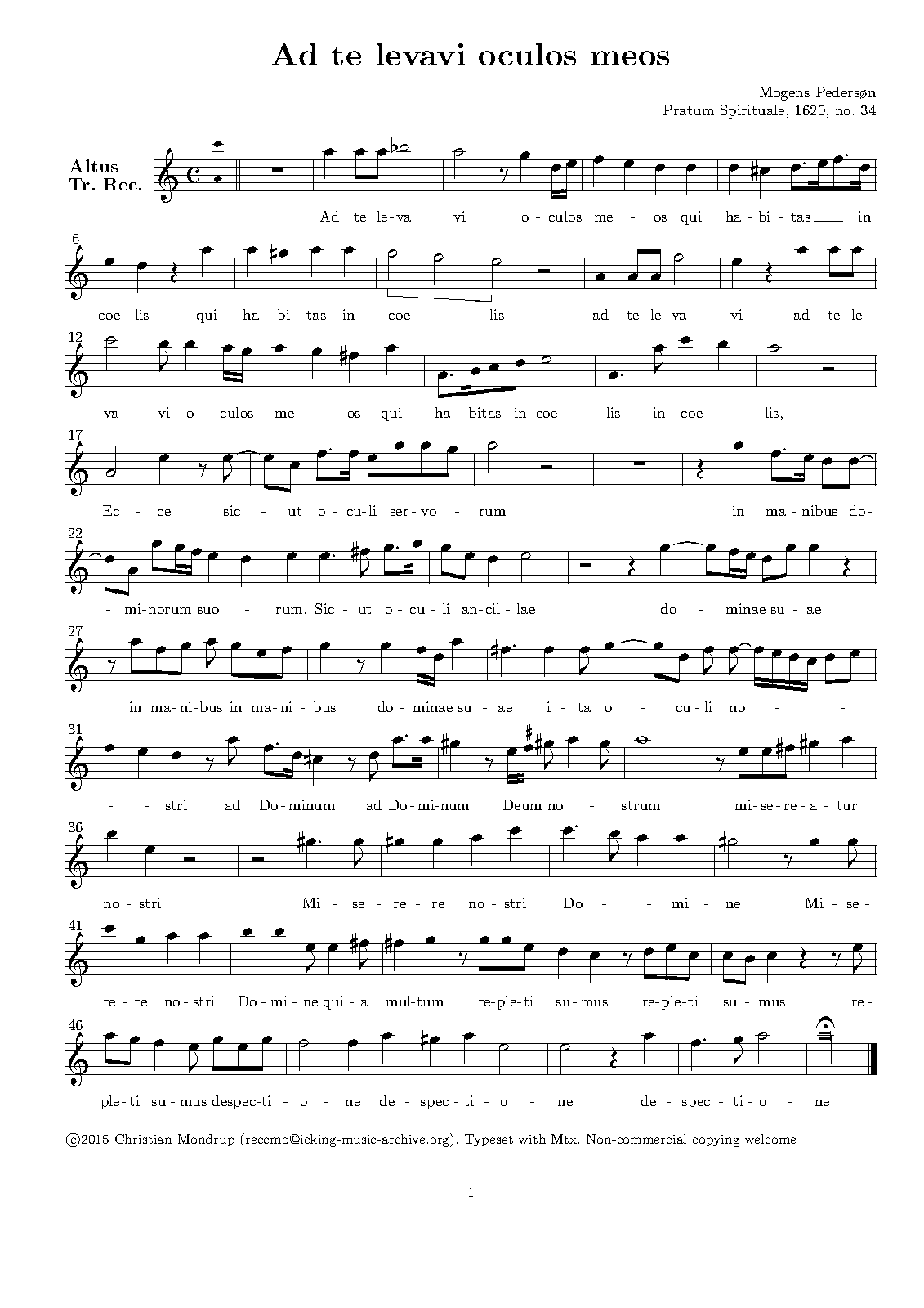 File:PMLP174805-levaviatr.pdf