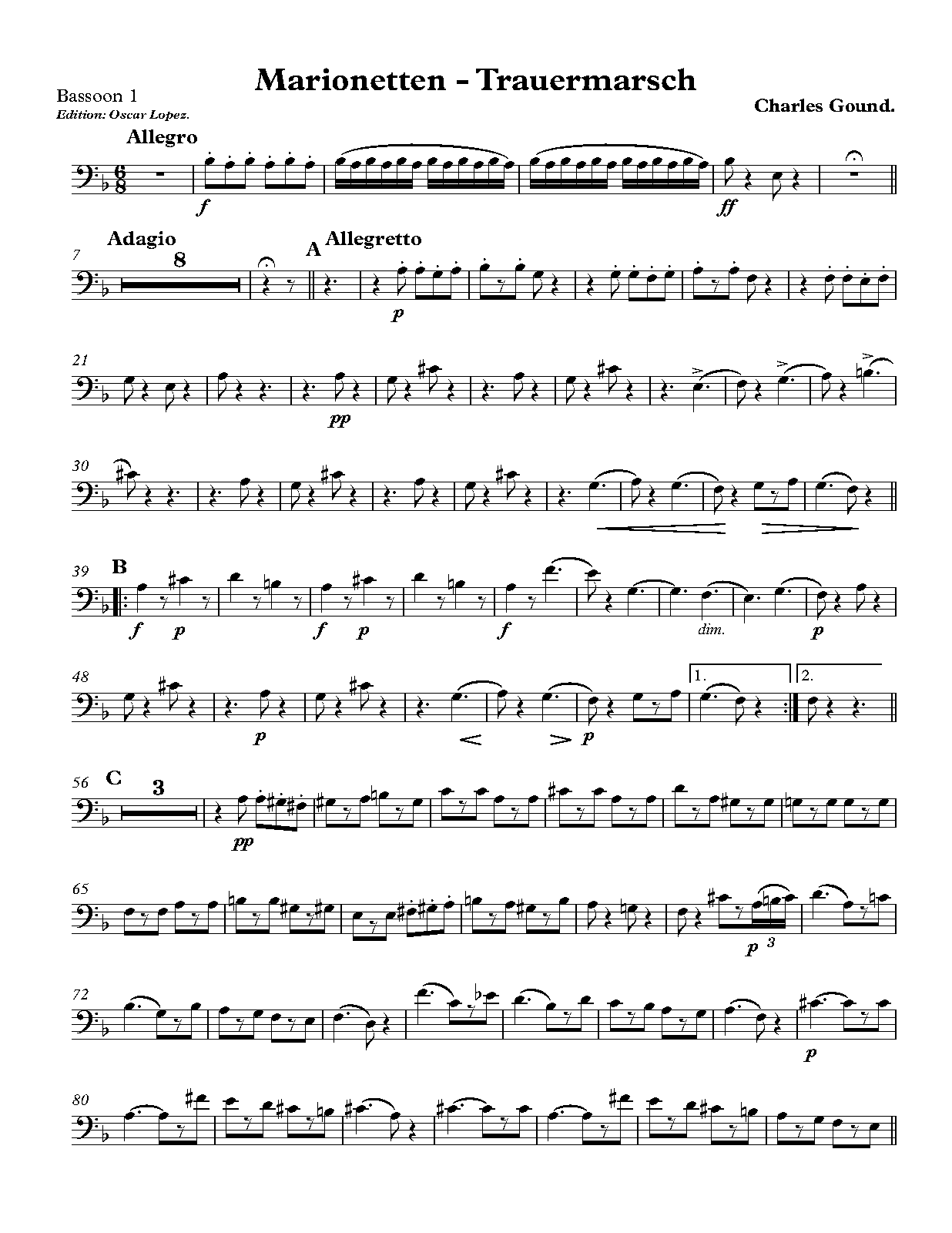 File:PMLP5016-Marionetten - Trauermarsch - Bassoons.pdf