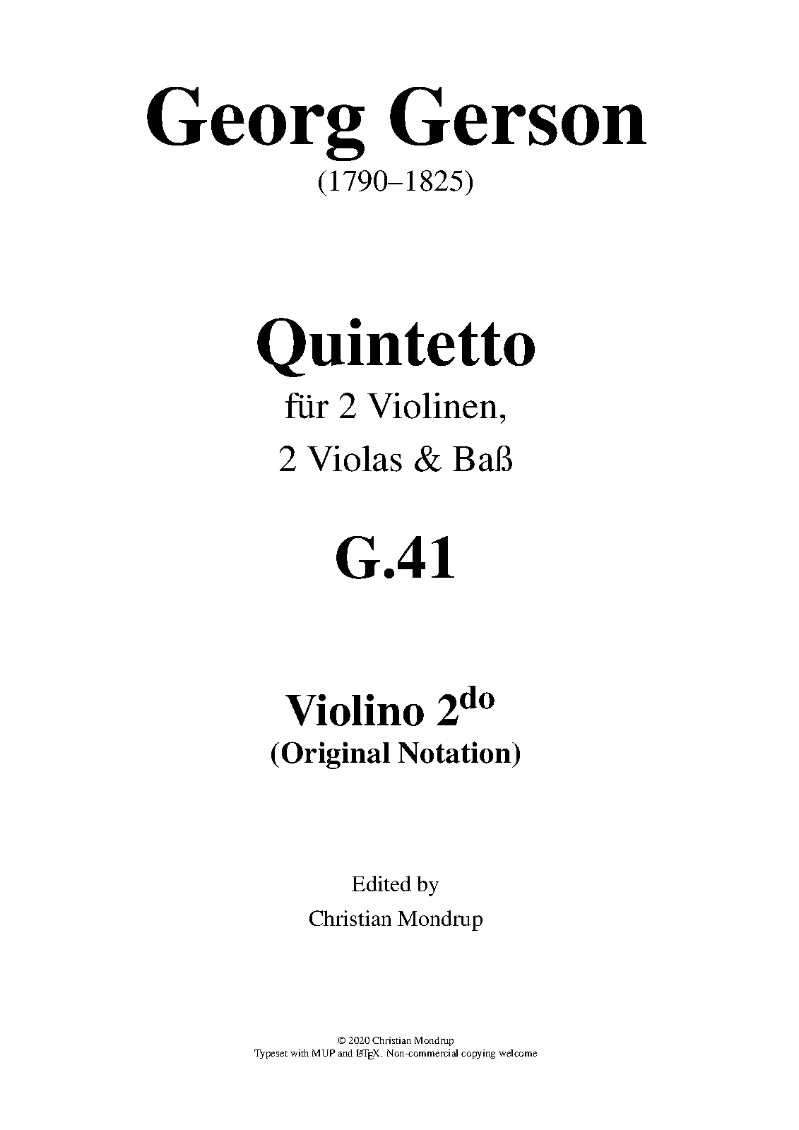 File:PMLP212334-StrKvin ovl2.pdf