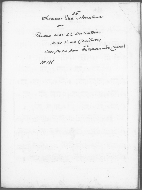 File:PMLP1073997-carulli op136 2nd.pdf