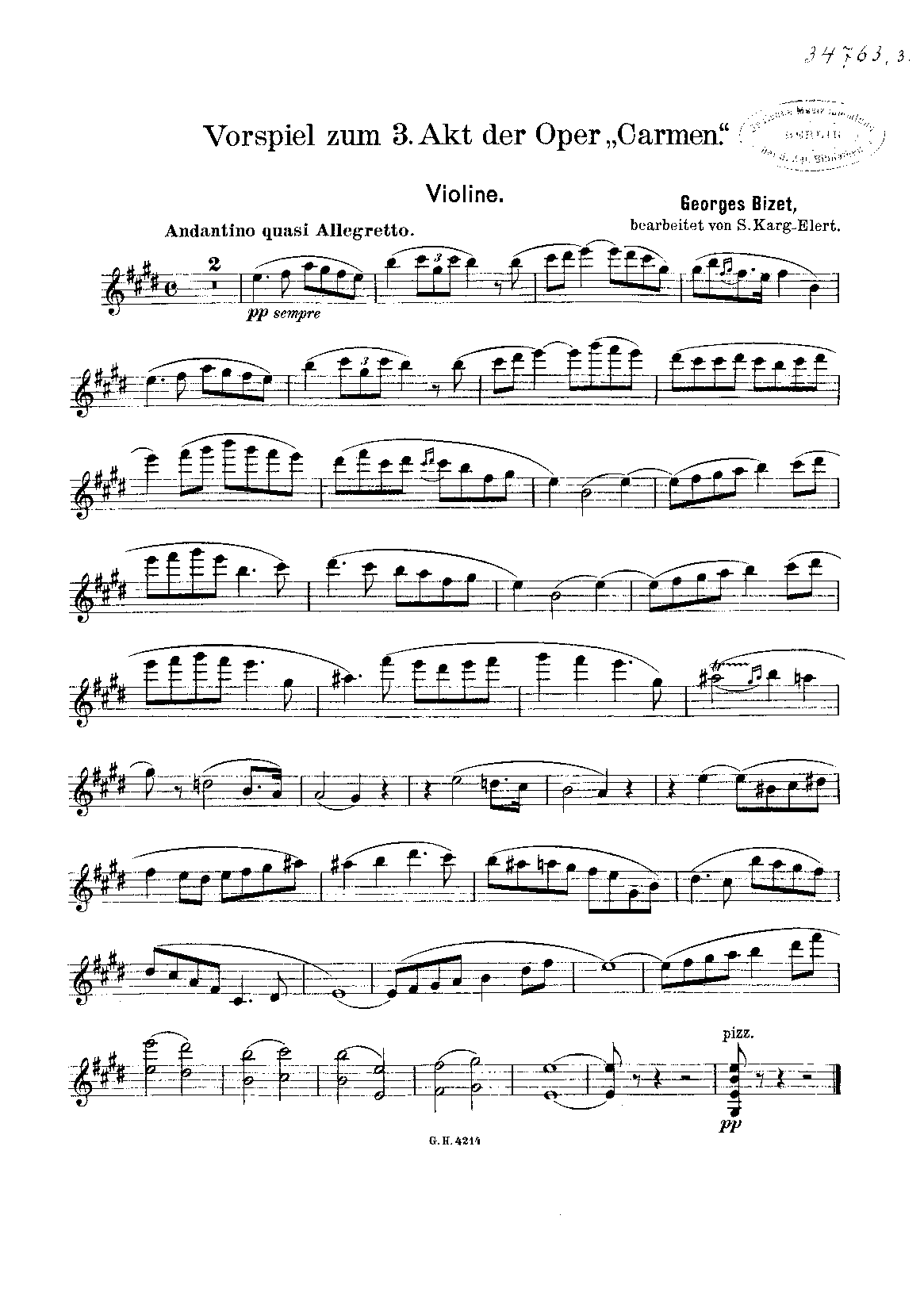 File:PMLP15769-Bizet Carmen Entre2 K-E Violin.pdf
