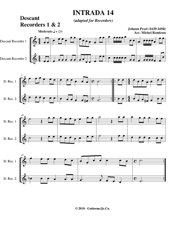 File:WIMA.31e2-PezR14Des1-2.pdf