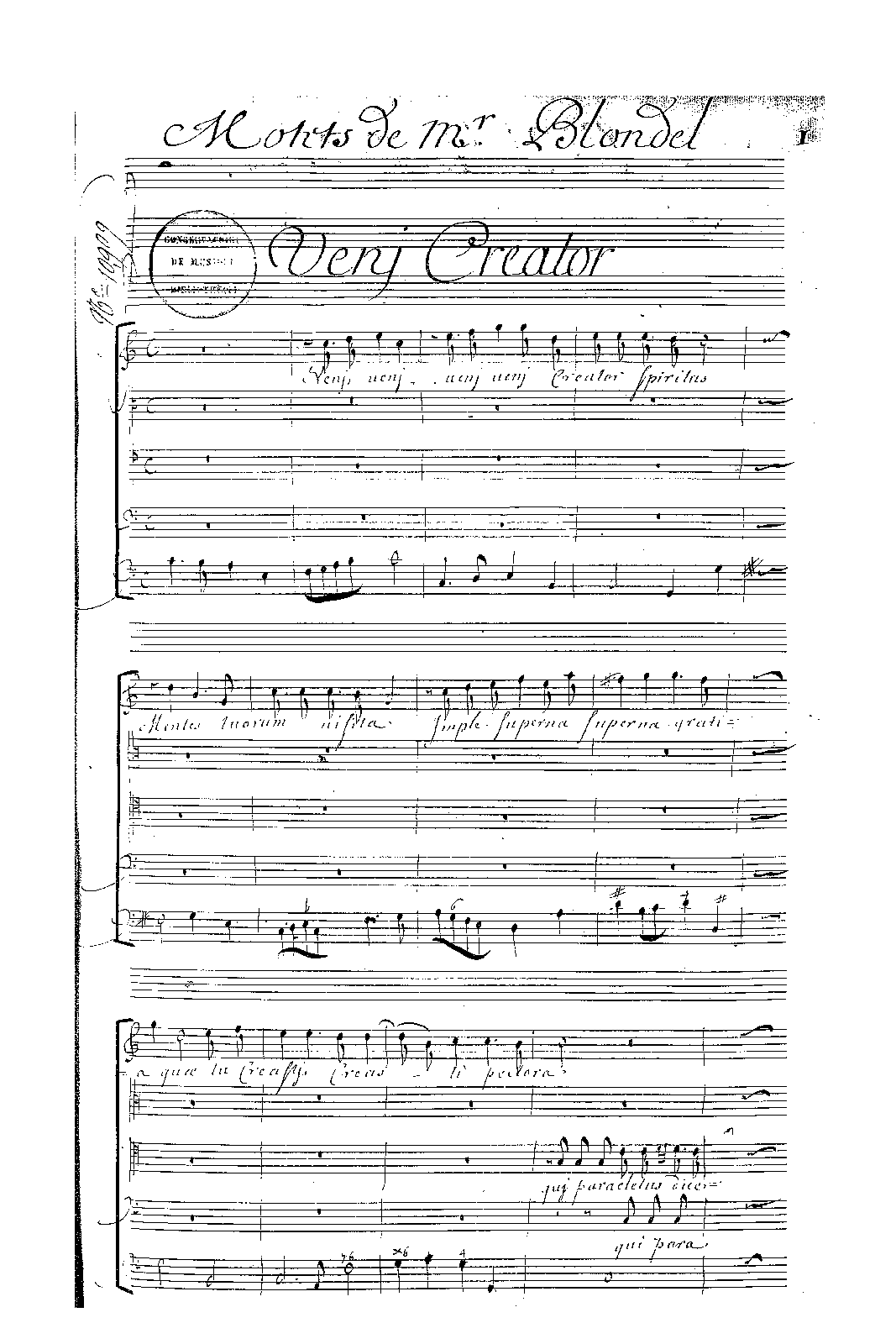 File:PMLP124667-Blondel1 Veni Creator.pdf