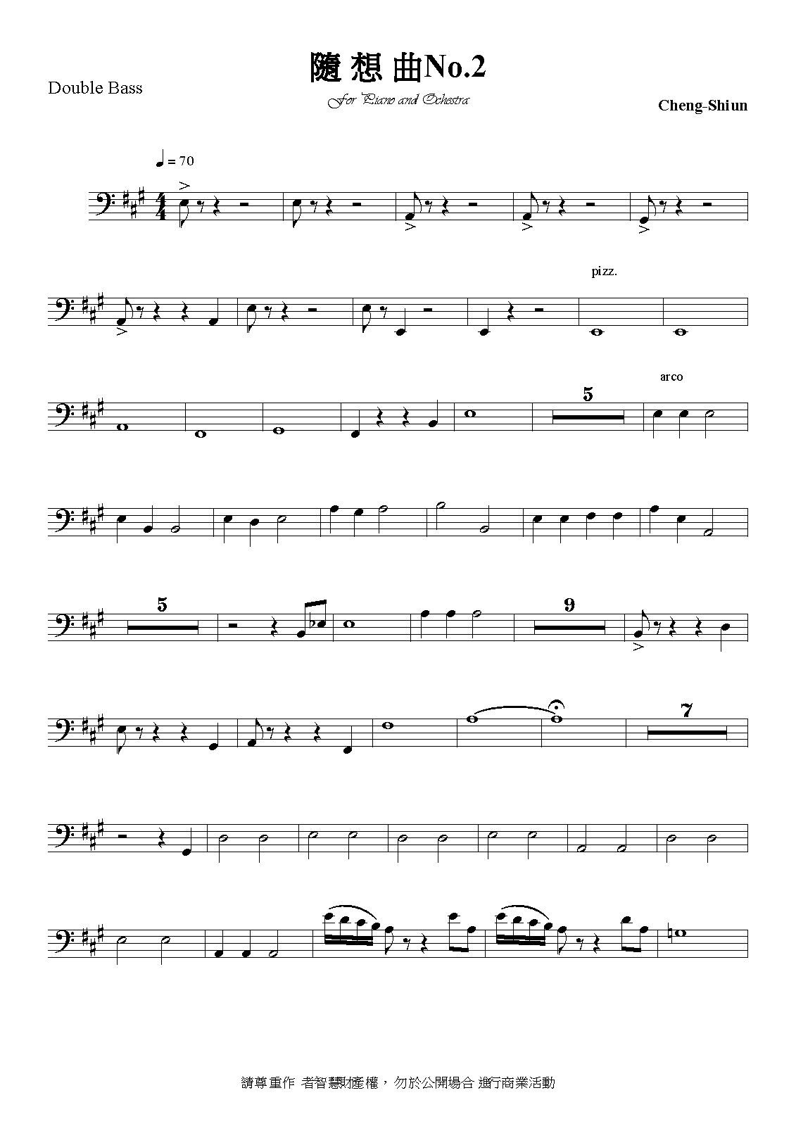 File:PMLP564260-隨想曲No.2 - Double Bass.pdf
