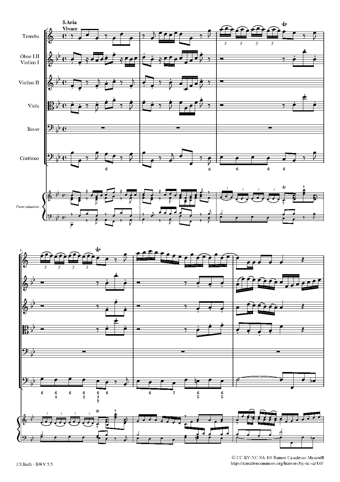 File:PMLP127638-Wo soll ich fliehen hin BWV 5 Mvt. 5 Johann Sebastian Bach BWV 5 - 5.pdf