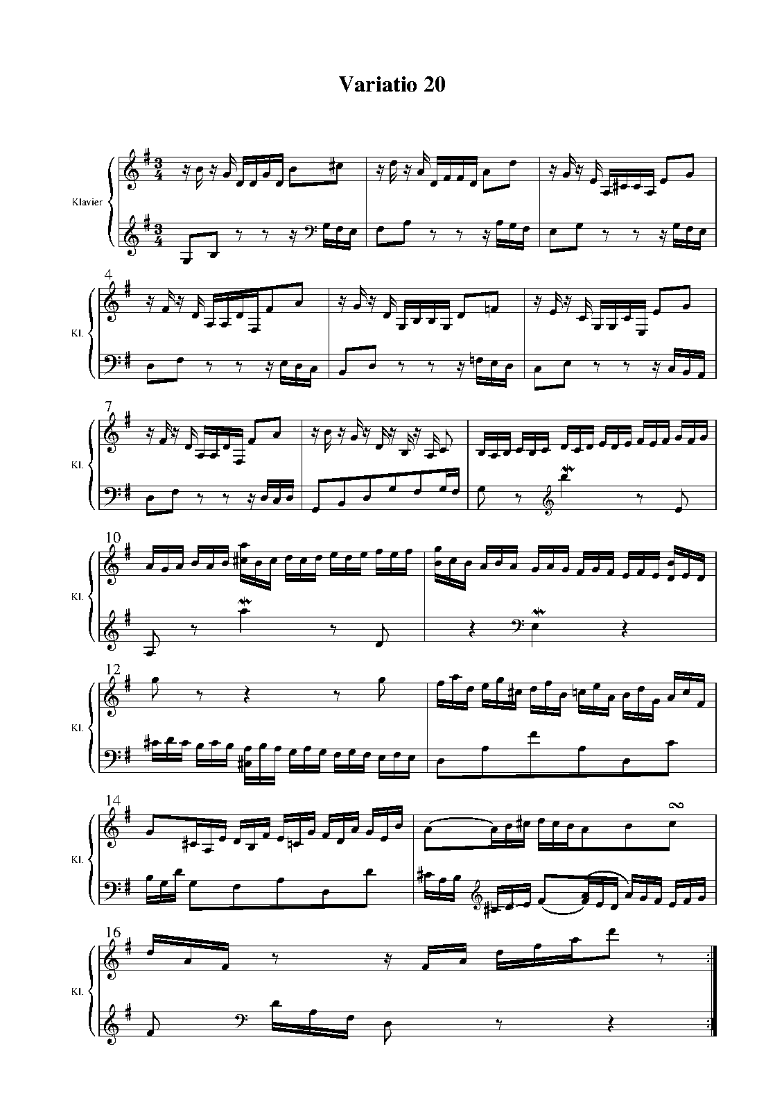 File:PMLP02982-Goldberg 20.pdf