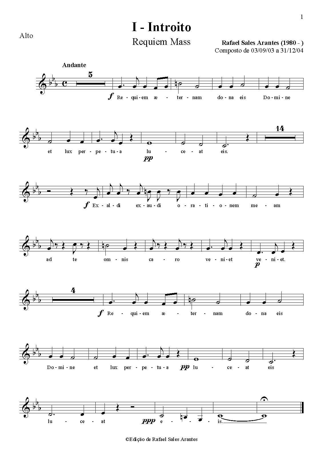 File:PMLP531012-Requiem - RSA - Alto.pdf