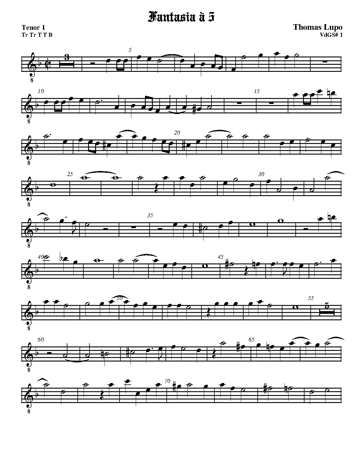 File:WIMA.7c0f-0246-3g8.pdf