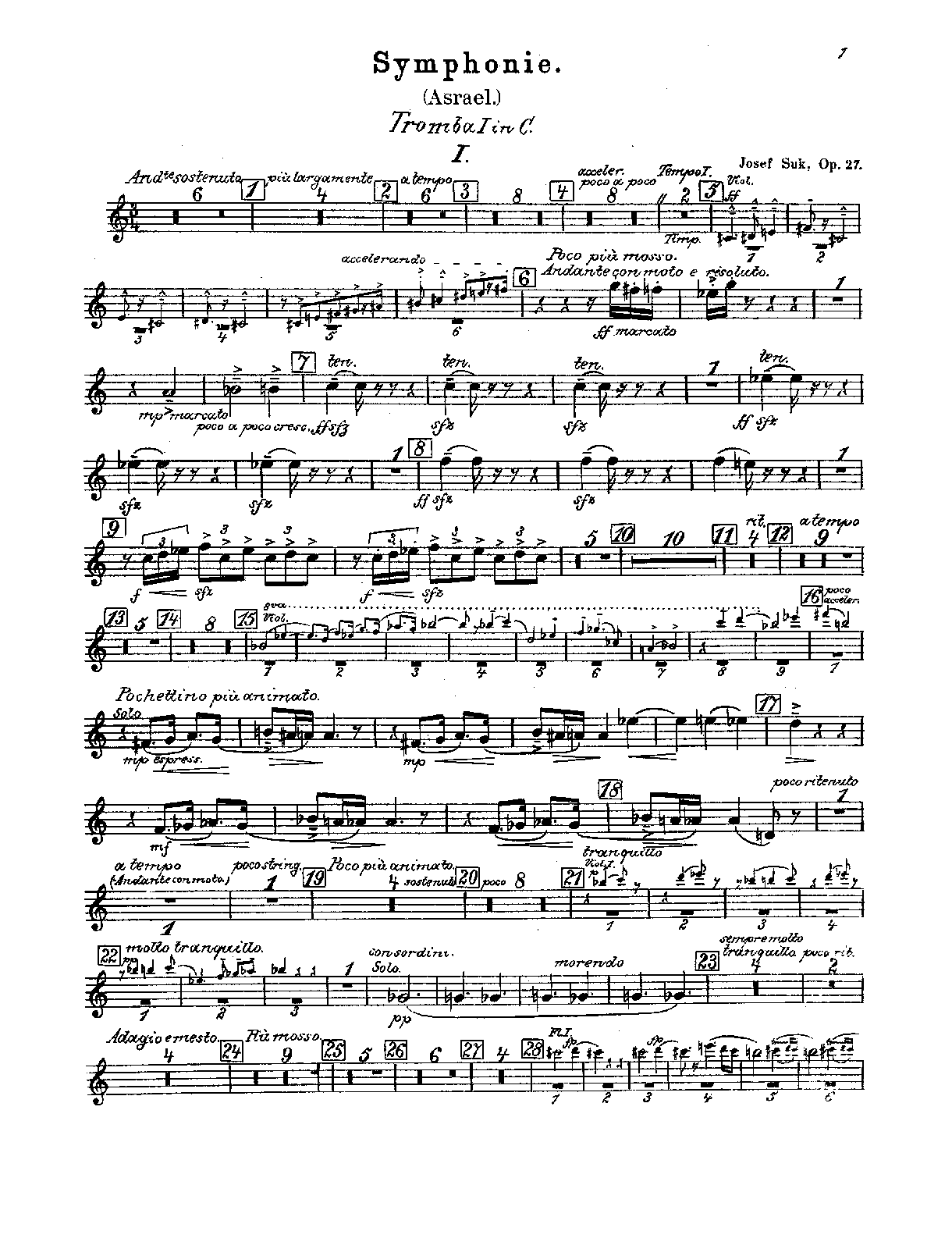 File:PMLP79241-Suk-Symphony-2 - 06 Trumpet 1-3.pdf