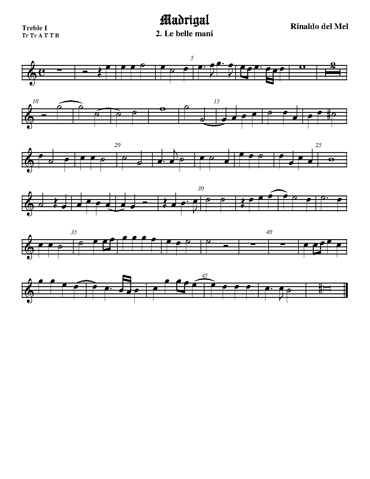 File:PMLP115407-3151-1.pdf