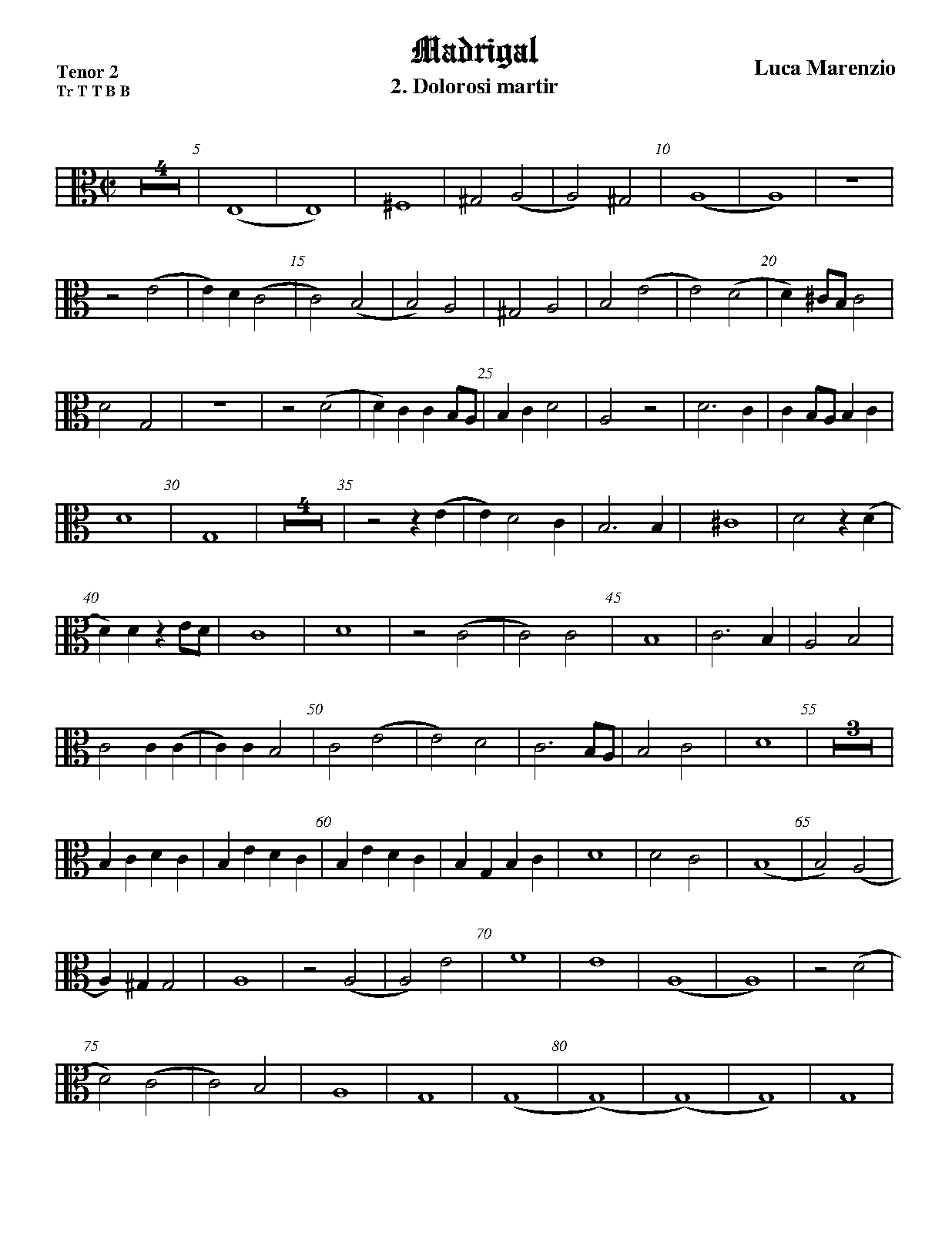 File:WIMA.1ef8-2597-3.pdf