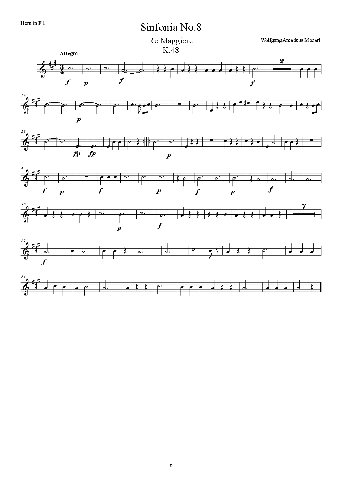 File:PMLP01515-Horn 1 (F).pdf