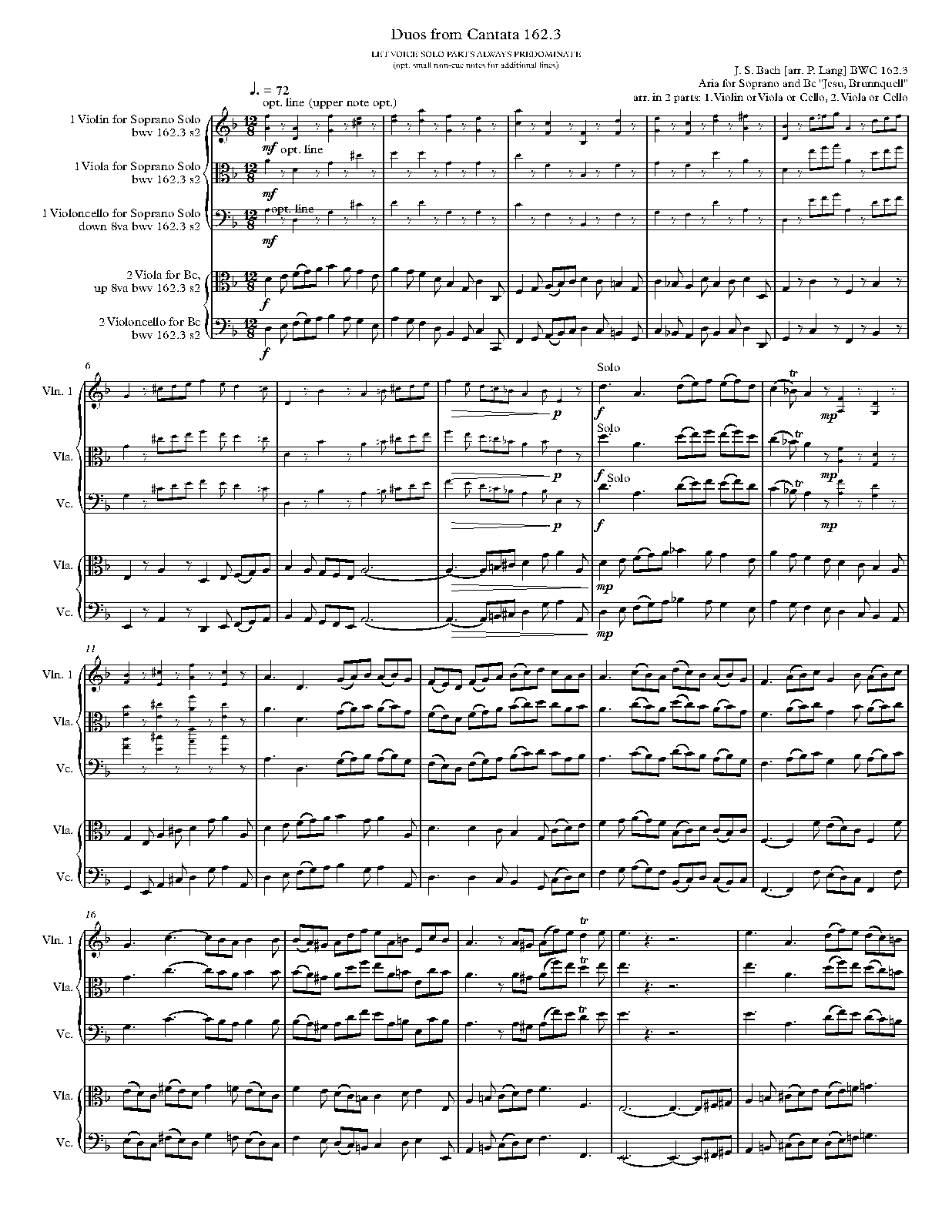 File:PMLP150066-bach 162.3 s2 vnvavc vavc with opt. add. lines done - Score and parts.pdf
