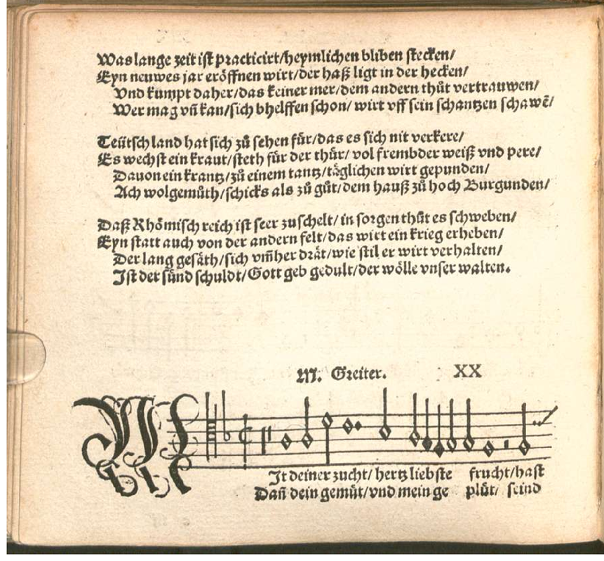 File:PMLP1265485-Tenor.pdf