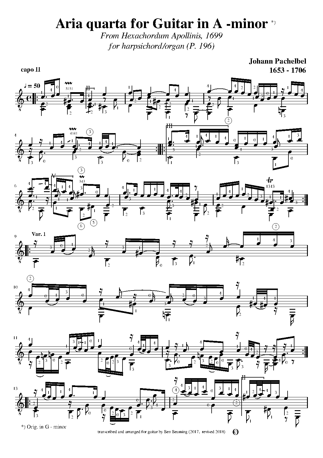 File:PMLP11617-Pachelbel Aria Quarta Hexachordum Apollinis.pdf