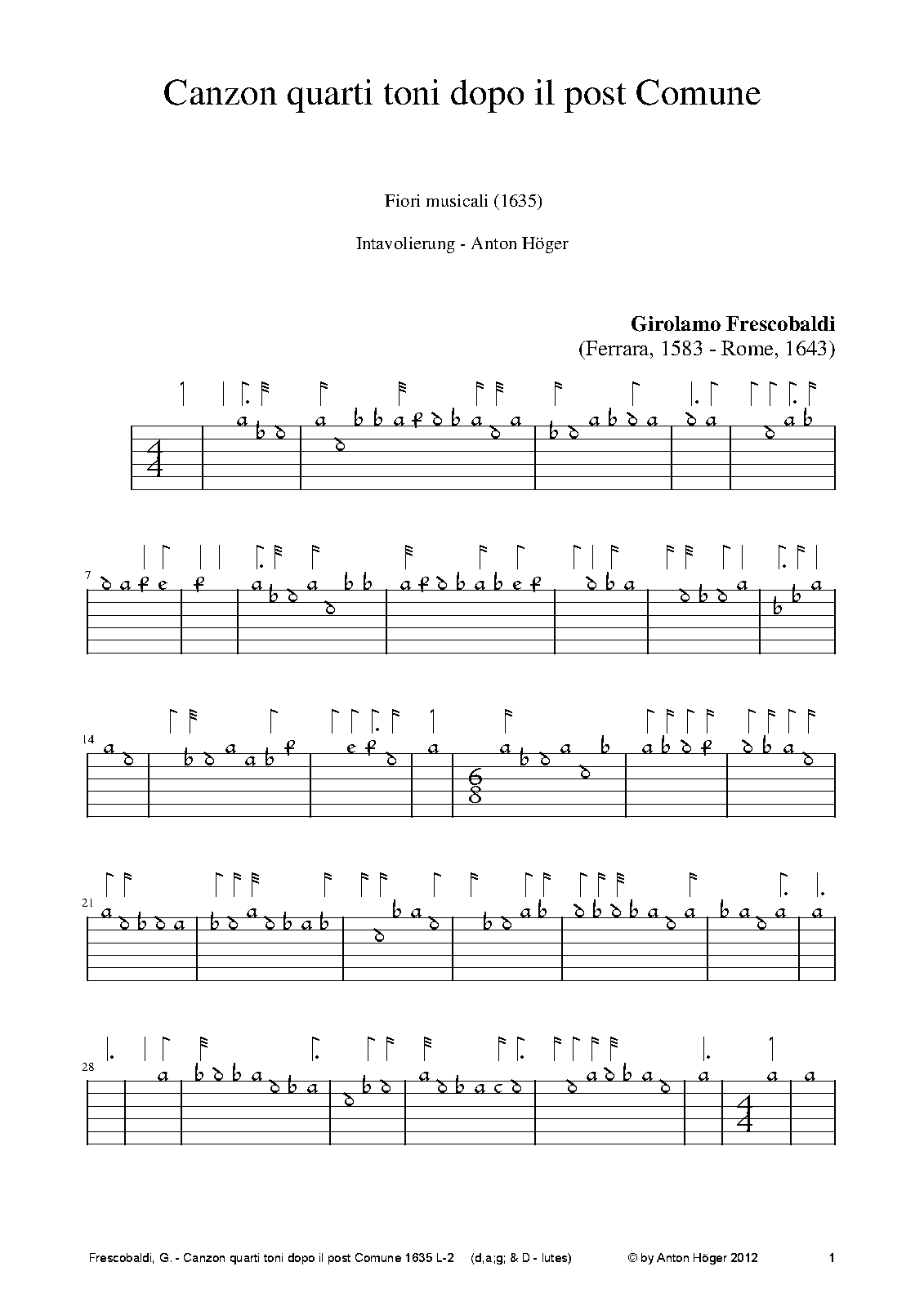 File:PMLP359305-Frescobaldi, G. - Canzon quarti toni dopo il post Comune L-2.pdf