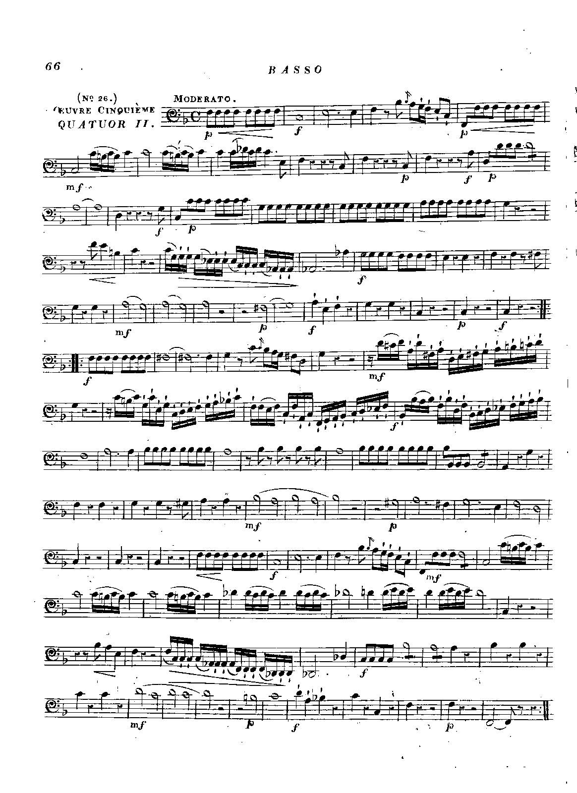 File:PMLP661520-70 IMSLP471124-PMLP764765-completecollecti00haydm.4vc.pdf