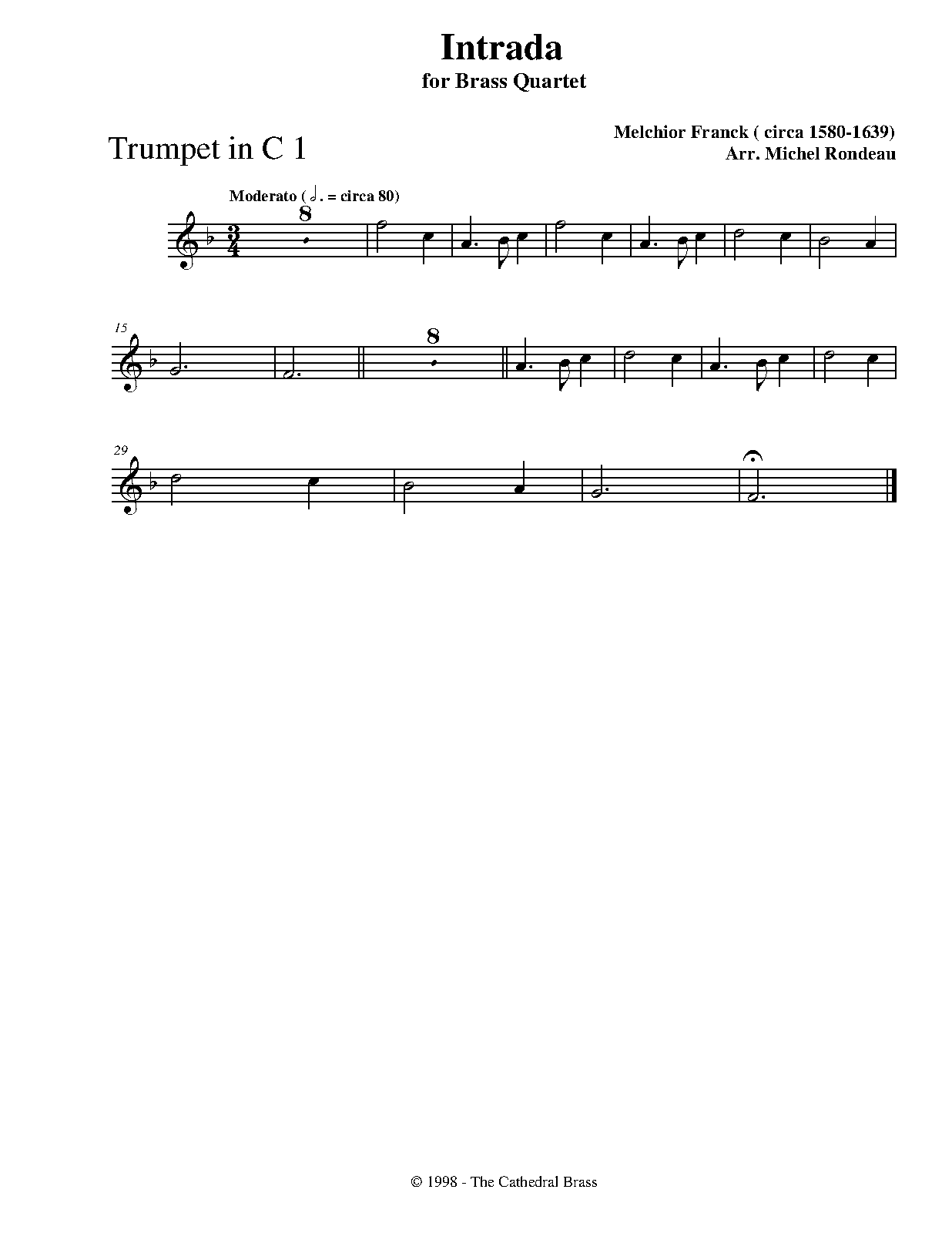 File:WIMA.a802-MFTrp1.pdf