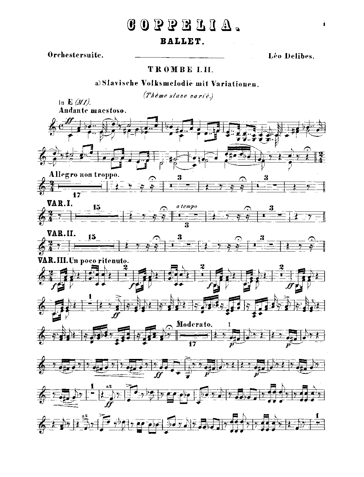 File:PMLP41246-Coppelia-Suite - 06 Trumpet 1-2.pdf