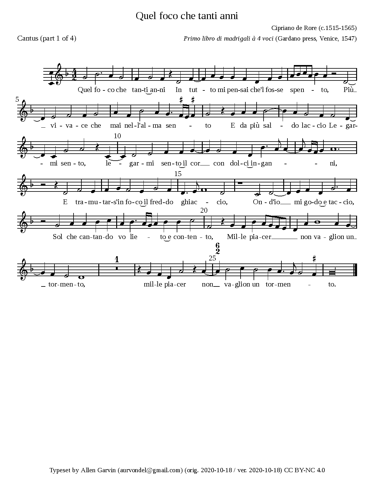 File:PMLP1046992-29-rore-madrigal-a4-quel foco che tanti anni-parts.pdf