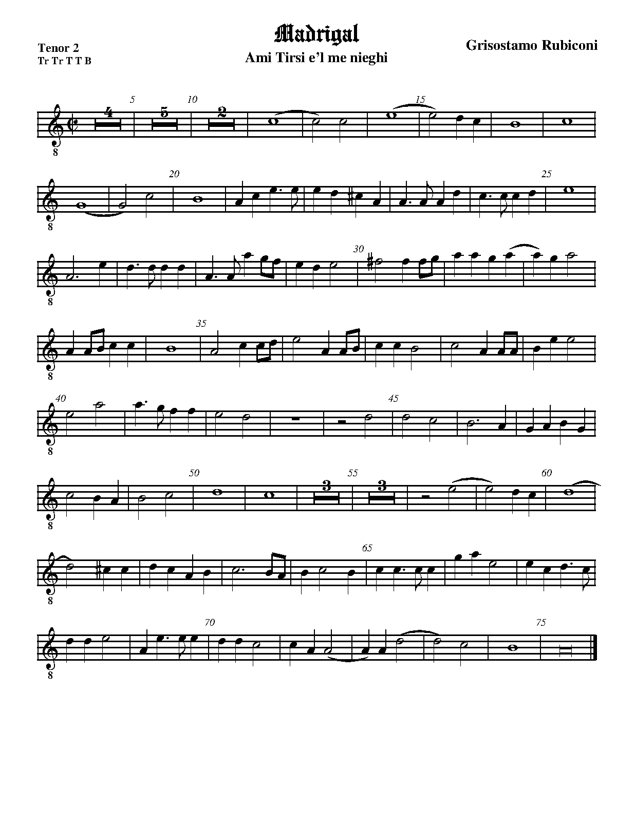 File:WIMA.bb77-2807-4g8.pdf